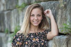 Disturbi dell'umore da sindrome premestruale: i benefici della vitamina D nelle adolescenti